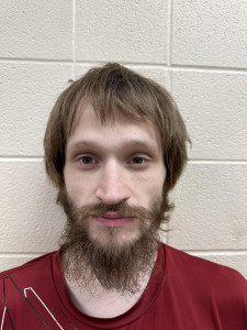 Christopher Paul Mckinley a registered Sex or Violent Offender of Indiana
