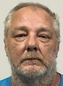 Michael Todd Creswell Smith a registered Sex or Violent Offender of Indiana