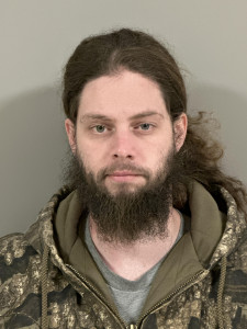 Aaron Michael Marley a registered Sex or Violent Offender of Indiana