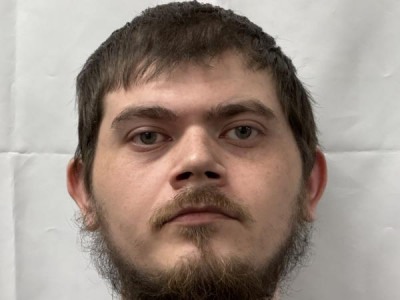 Brandon L Bennett a registered Sex or Violent Offender of Indiana