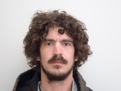 Brandon M Conner a registered Sex or Violent Offender of Indiana