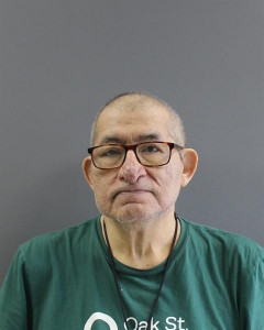 Thomas Pizano Sr a registered Sex or Violent Offender of Indiana