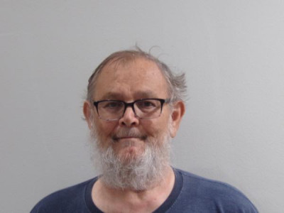 David Wesley Williams a registered Sex or Violent Offender of Indiana