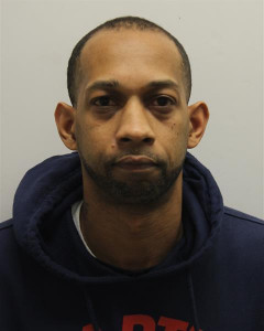 Corey Thomas Cole a registered Sex or Violent Offender of Indiana