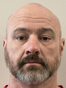 Robert David Hicks Jr a registered Sex or Violent Offender of Indiana