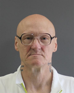 Jason Anthony Quinn a registered Sex or Violent Offender of Indiana