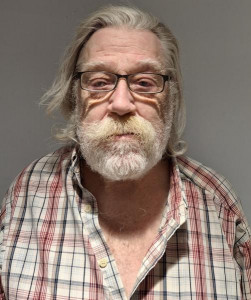 Richard Allen Worden Jr a registered Sex or Violent Offender of Indiana