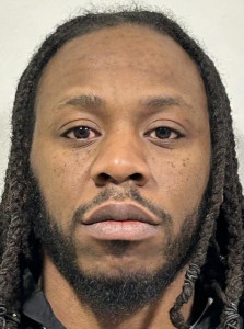 Derick Thomas Webster a registered Sex or Violent Offender of Indiana