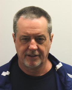 Cary Ray Manis a registered Sex or Violent Offender of Indiana