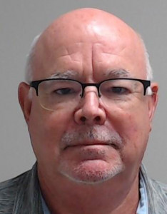 Thomas Stephen Wilson a registered Sex or Violent Offender of Indiana