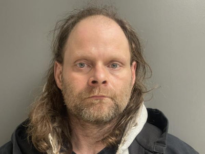 Jonathan M Hankins a registered Sex or Violent Offender of Indiana