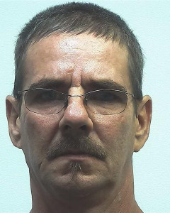Glen Edwin Graham a registered Sex or Violent Offender of Indiana