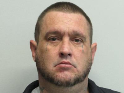 Lawrence Ray Roberts Jr a registered Sex Offender of Michigan