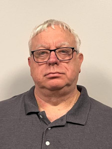 Steven Douglas Hill a registered Sex or Violent Offender of Indiana