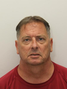 Samuel Lloyd Hobbs Jr a registered Sex or Violent Offender of Indiana