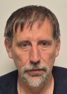 Michael Lee Hollin a registered  of Indiana