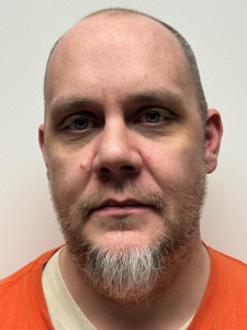 David Eugene Johnson Jr a registered Sex or Violent Offender of Indiana