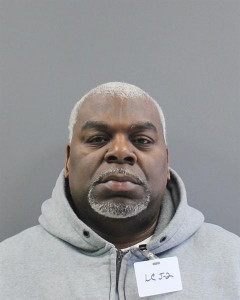 Sean Terrell Snyder a registered  of Indiana