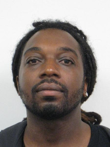 Anthony Jason Cooper a registered Sex or Violent Offender of Indiana