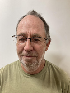 Michael J Chastain a registered Sex or Violent Offender of Indiana