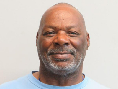 David Charles Ware a registered Sex or Violent Offender of Indiana