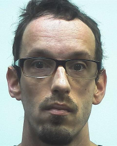 Michael Shawn Hauser a registered Sex or Violent Offender of Indiana