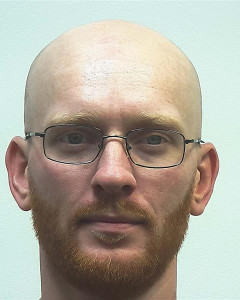 Jerome James Karn III a registered Sex or Violent Offender of Indiana