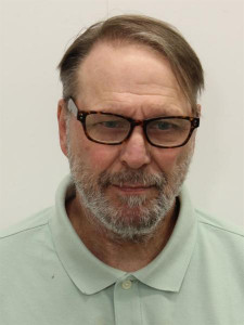 Michael Allan Morgan a registered Sex or Violent Offender of Indiana