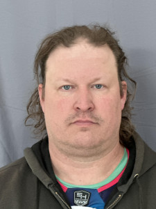 Lawrence Robert Powell a registered Sex or Violent Offender of Indiana