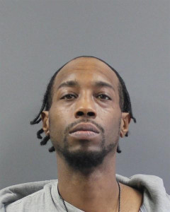 David Lee Fountain Jr a registered Sex or Violent Offender of Indiana