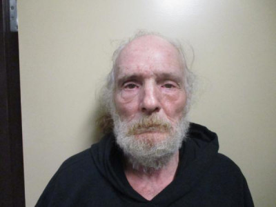 Daniel Dean Miller a registered Sex or Violent Offender of Indiana