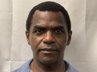 Tracy R Higginbotham a registered Sex or Violent Offender of Indiana