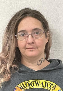 Lisa Marie Baker a registered Sex or Violent Offender of Indiana