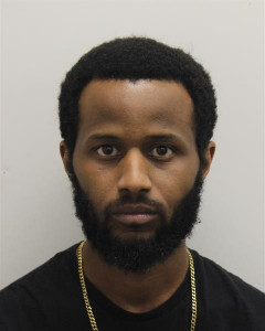 Maurice D Lucas a registered Sex or Violent Offender of Indiana