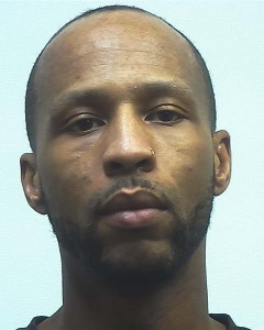 Diamond D Fate Davis a registered Sex or Violent Offender of Indiana