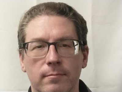 Eric Michael Timion a registered Sex or Violent Offender of Indiana