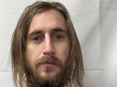 David R Elmerick a registered Sex or Violent Offender of Indiana