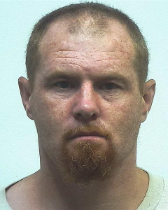 Billy Joe Mcdaniel a registered Sex or Violent Offender of Indiana