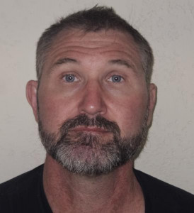 Shane A Grow a registered Sex or Violent Offender of Indiana