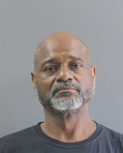 Danny Frank Viverette Sr a registered Sex or Violent Offender of Indiana