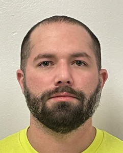 Jason Ray Barnes a registered Sex or Violent Offender of Indiana