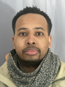 Michael Clayton Passavoir a registered Sex or Violent Offender of Indiana