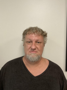 Kirby Dale Quiggins a registered Sex or Violent Offender of Indiana