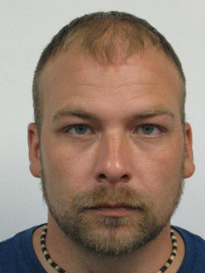 Stanley Ray Osborne Jr a registered Sex or Violent Offender of Indiana