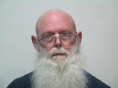 James Leslie Mckee a registered Sex or Violent Offender of Indiana