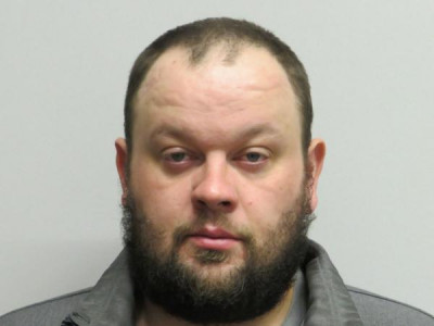 Jaycyn Thomas Shultz a registered Sex or Violent Offender of Indiana