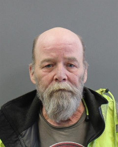 John Eugene Ridley a registered Sex or Violent Offender of Indiana