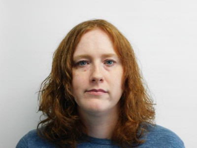 Brittany Nicole Hurtt a registered Sex or Violent Offender of Indiana