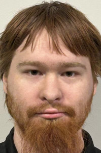 Michael Andrew Mcginnis a registered Sex or Violent Offender of Indiana