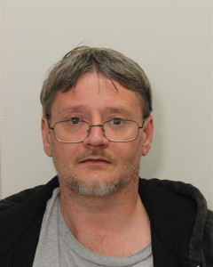 Howard Eugene Sanders Jr a registered Sex or Violent Offender of Indiana